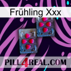 Frühling Xxx 14